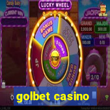 golbet casino